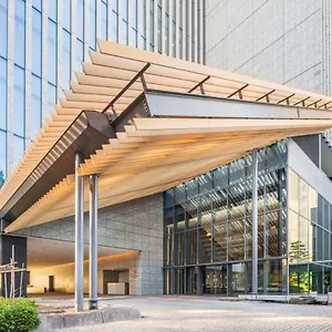 The Capitol Tokyu טוקיו